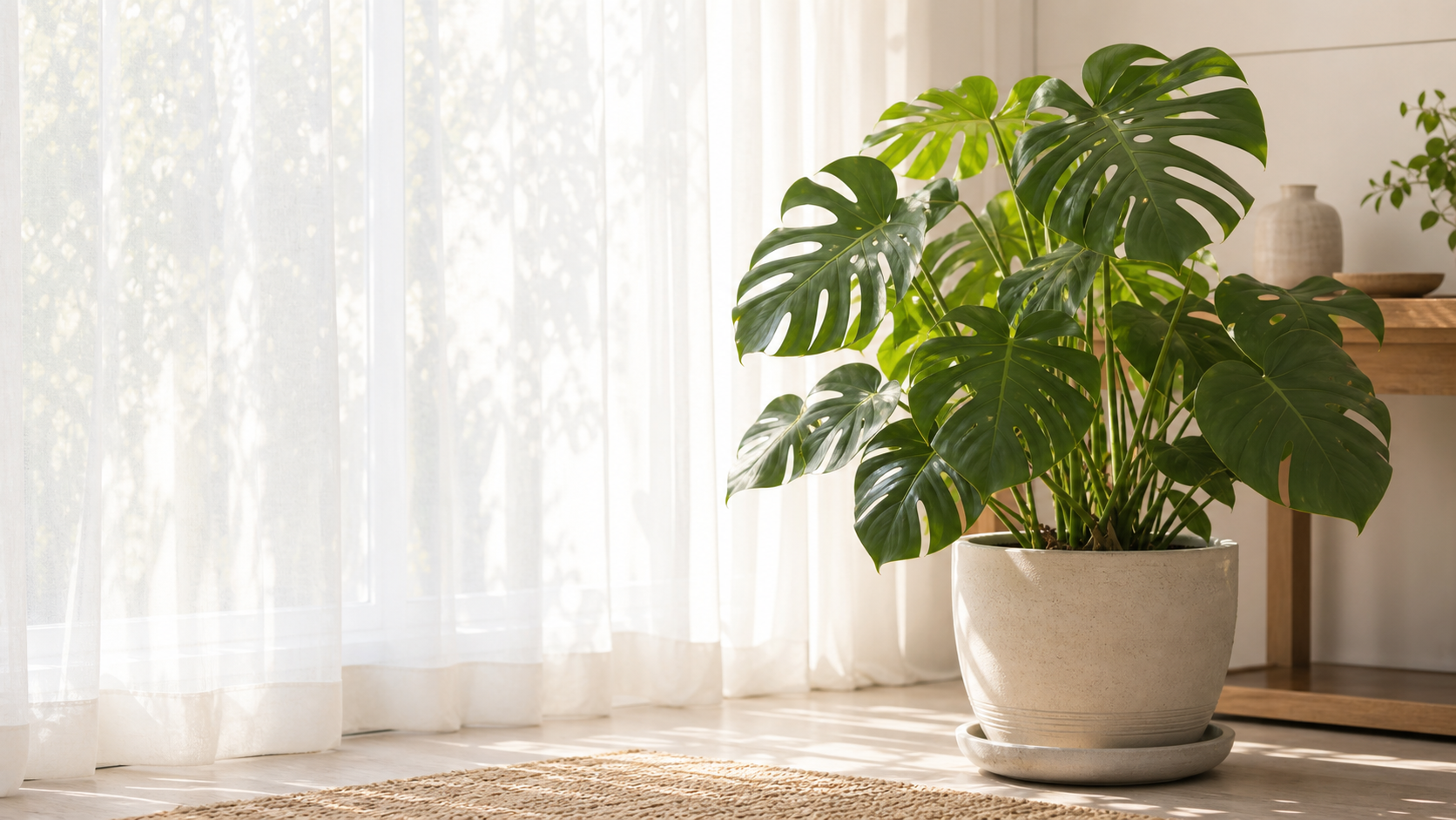 Illustration for the After Sunburn: Stabilize Light Before Cutting care guide